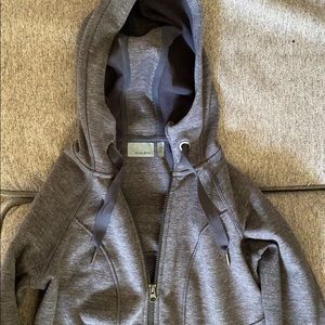 Athleta Jacket